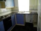 Louer Appartement WIDNES rgion WARRINGTON