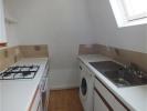 Location Appartement WINDSOR SL4 1