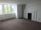 Louer Appartement WINDSOR