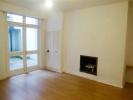 Location Appartement HOVE BN3 1