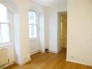 Louer Appartement HOVE rgion BRIGHTON