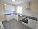 Location Appartement NEWCASTLE-UPON-TYNE NE1 1