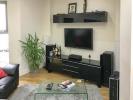 Louer Appartement HARROGATE