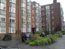 Annonce Location Appartement BIRMINGHAM