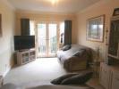 Location Appartement MACCLESFIELD SK10 