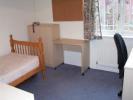 Louer Appartement MACCLESFIELD rgion STOCKPORT