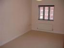 Louer Appartement CHELTENHAM