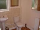 Louer Appartement CHELTENHAM rgion GLOUCESTER