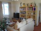 Louer Appartement LEEDS