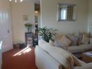 Louer Appartement LEEDS rgion LEEDS