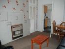 Louer Appartement NEWCASTLE-UPON-TYNE