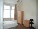 Louer Appartement NEWCASTLE-UPON-TYNE rgion NEWCASTLE UPON TYNE