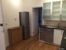 Location Appartement BARNET EN4 0