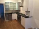 Annonce Location Appartement BARNET