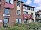 Location Appartement KNUTSFORD WA16 