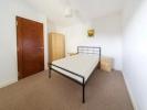 Location Appartement BIRMINGHAM B1 1