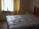 Louer Appartement STANMORE rgion HARROW