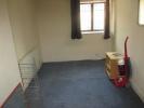 Louer Appartement CHELTENHAM