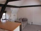 Louer Appartement CHELTENHAM rgion GLOUCESTER