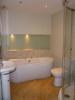 Location Appartement BATH BA1 0