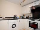 Location Appartement OXFORD OX1 1