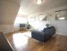 Louer Appartement WEST-DRAYTON rgion SOUTHALL