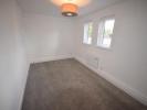 Louer Appartement BASILDON rgion SOUTHEND-ON-SEA