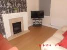 Location Maison BARROW-IN-FURNESS LA13 