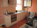 Louer Appartement SMETHWICK