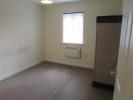 Louer Appartement LIVERPOOL