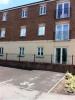 Location Appartement PONTYPRIDD CF37 