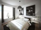 Louer Appartement LEEDS