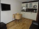 Louer Appartement BRIGHTON