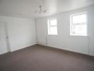 Location Appartement ALFRETON DE55 