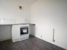 Annonce Location Appartement ALFRETON