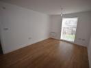 Location Appartement WREXHAM LL11 