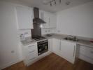 Annonce Location Appartement WREXHAM