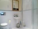 Louer Appartement BUSHEY rgion WATFORD