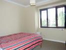 Louer Appartement ADDLESTONE rgion KINGSTON UPON THAMES