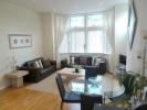 Location Appartement ALTRINCHAM WA14 