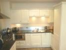 Louer Appartement ALTRINCHAM