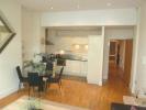 Louer Appartement ALTRINCHAM rgion WARRINGTON