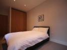 Louer Appartement FELTHAM