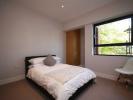 Louer Appartement FELTHAM rgion TWICKENHAM