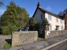 Annonce Location Maison SAFFRON-WALDEN