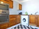 Louer Appartement AXMINSTER rgion EXETER