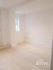 Annonce Location Appartement SOUTH-OCKENDON