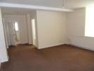 Location Appartement BLACKBURN BB1 1