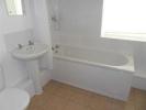 Louer Appartement BLACKBURN