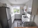 Location Appartement EXETER EX1 1